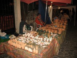 sagra-2008-a 001 (42).jpg